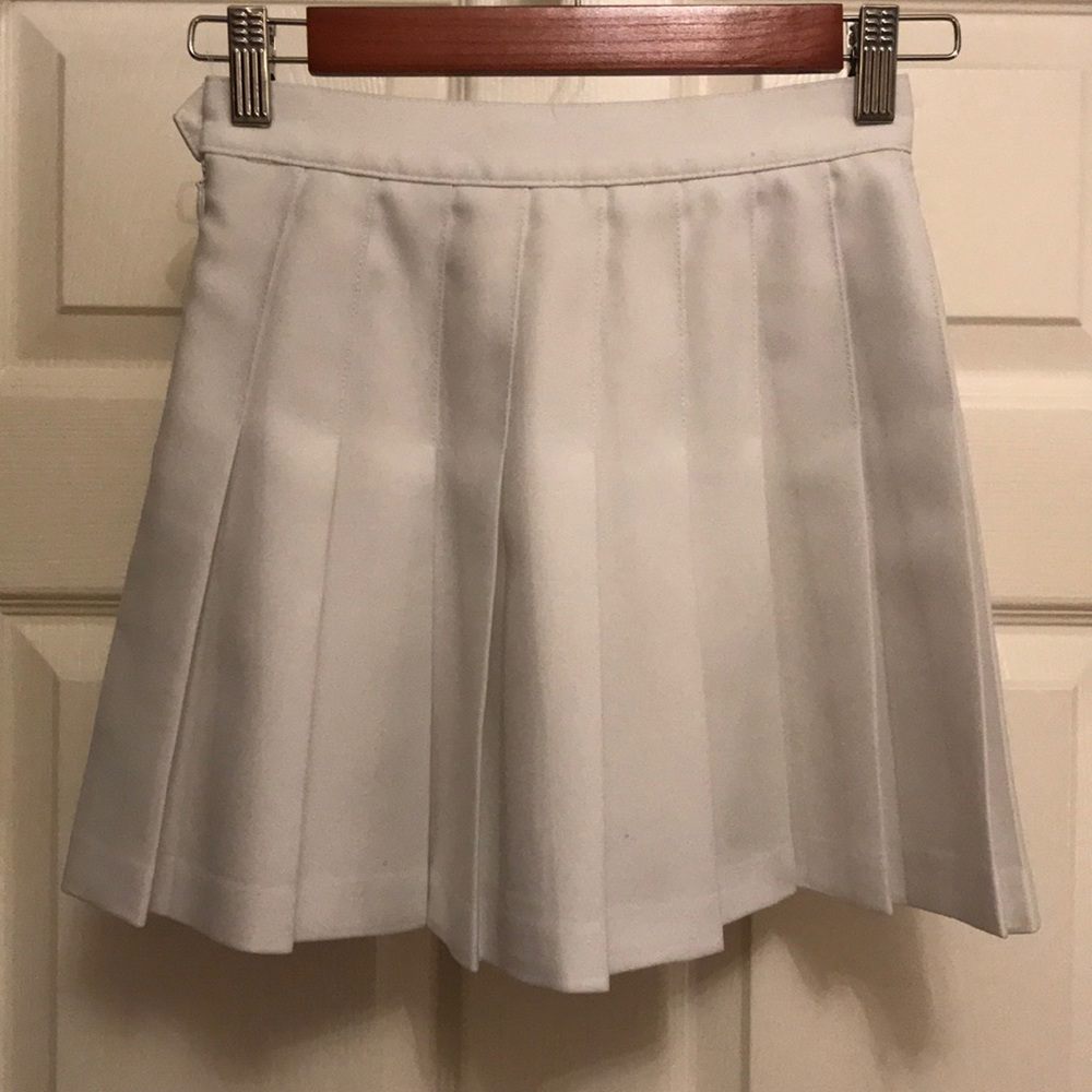 Excellent condition, like new!!!